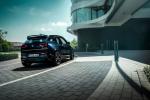 BMW i3s by AC Schnitzer 2019 года